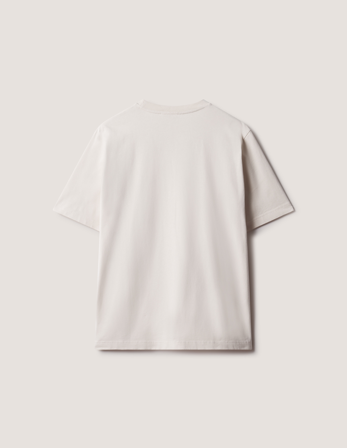 MKT1TOP22501OCM_MOON+BEIGE_2.png