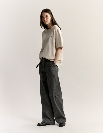 MKT1TOP22501OCM_MOON+BEIGE_3.png