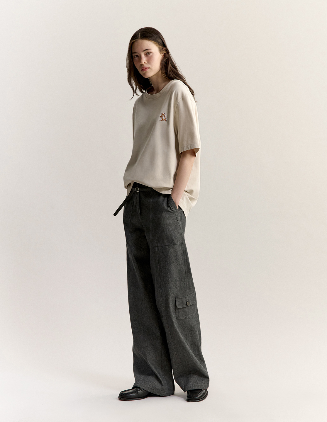 MKT1TOP22501OCM_MOON+BEIGE_3.png