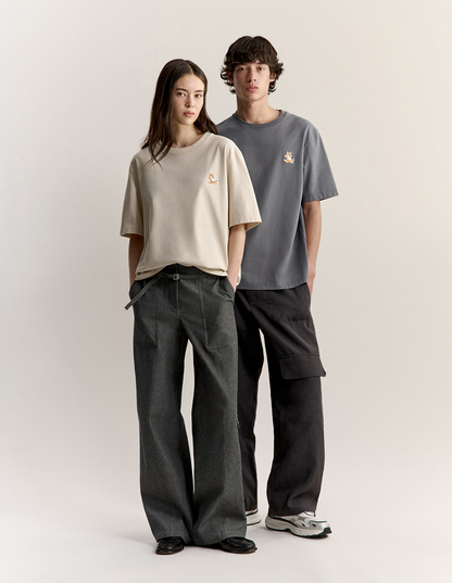 MKT1TOP22501OCM_MOON+BEIGE_4.png