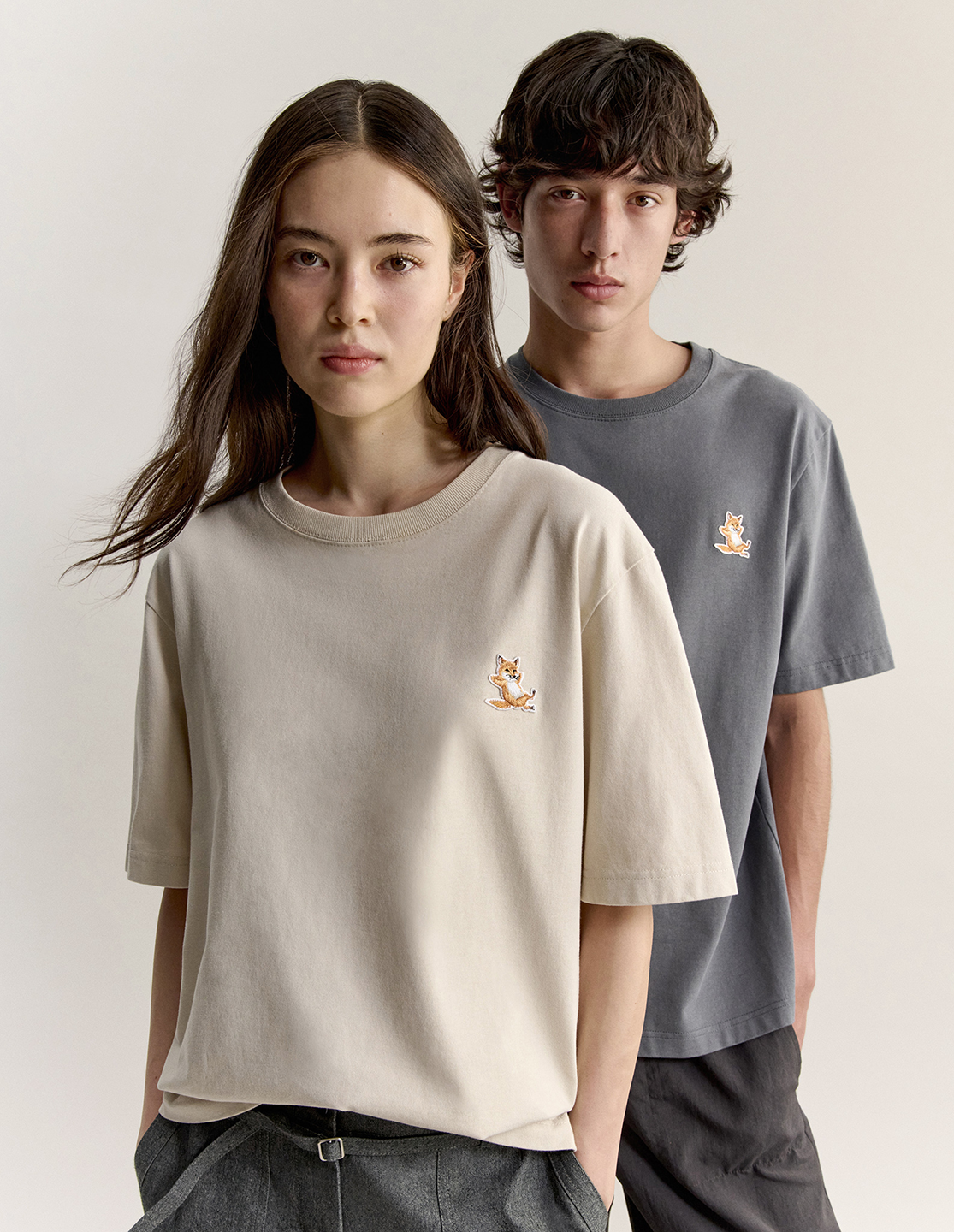 MKT1TOP22501OCM_MOON+BEIGE_5.png