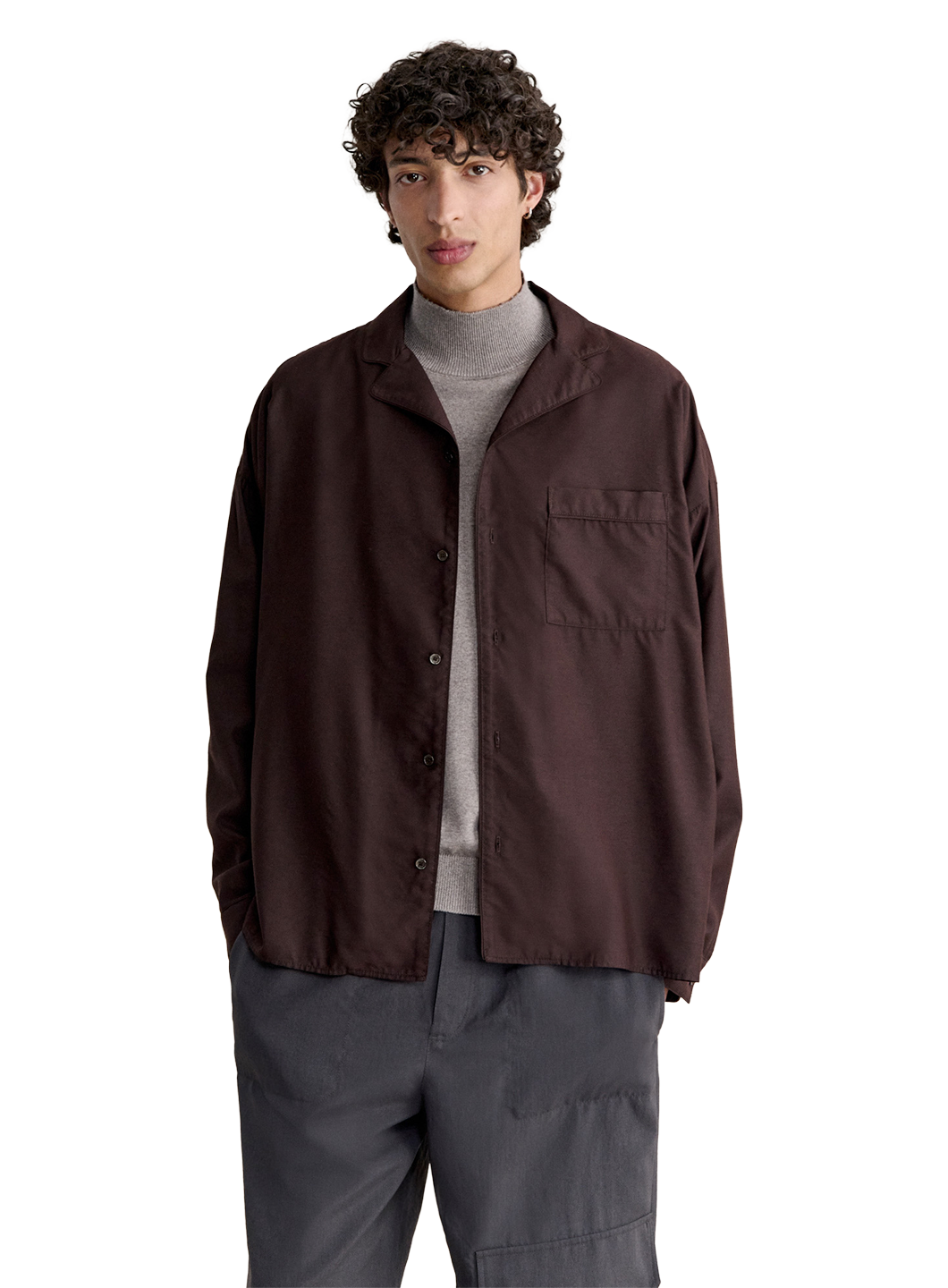 MKT1TOP22520VSM_Dark+Wood_0.png