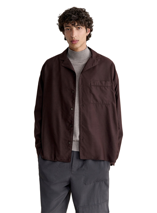 MKT1TOP22520VSM_Dark+Wood_0.png