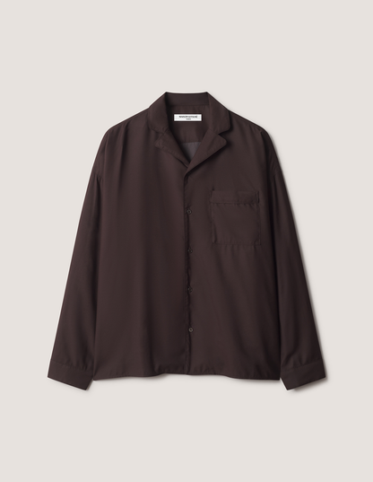 MKT1TOP22520VSM_Dark+Wood_1.png