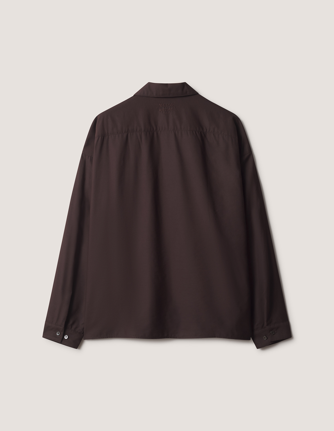 MKT1TOP22520VSM_Dark+Wood_2.png