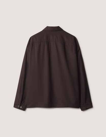 MKT1TOP22520VSM_Dark+Wood_2.png