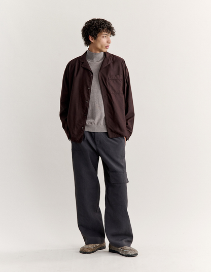 MKT1TOP22520VSM_Dark+Wood_3.png