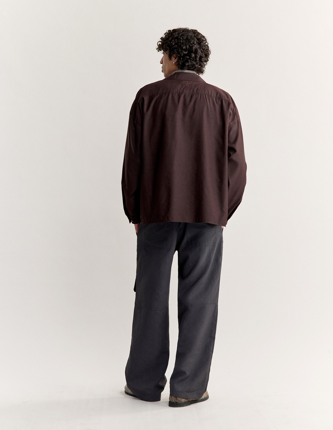 MKT1TOP22520VSM_Dark+Wood_4.png
