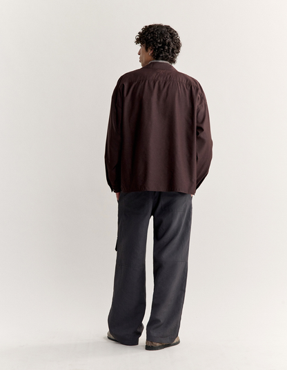 MKT1TOP22520VSM_Dark+Wood_4.png