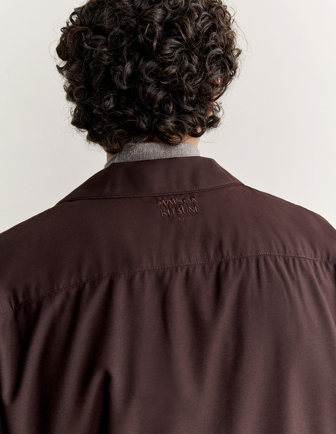 MKT1TOP22520VSM_Dark+Wood_5.png