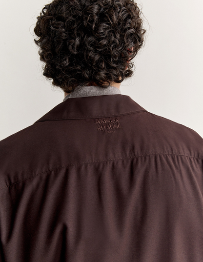 MKT1TOP22520VSM_Dark+Wood_5.png