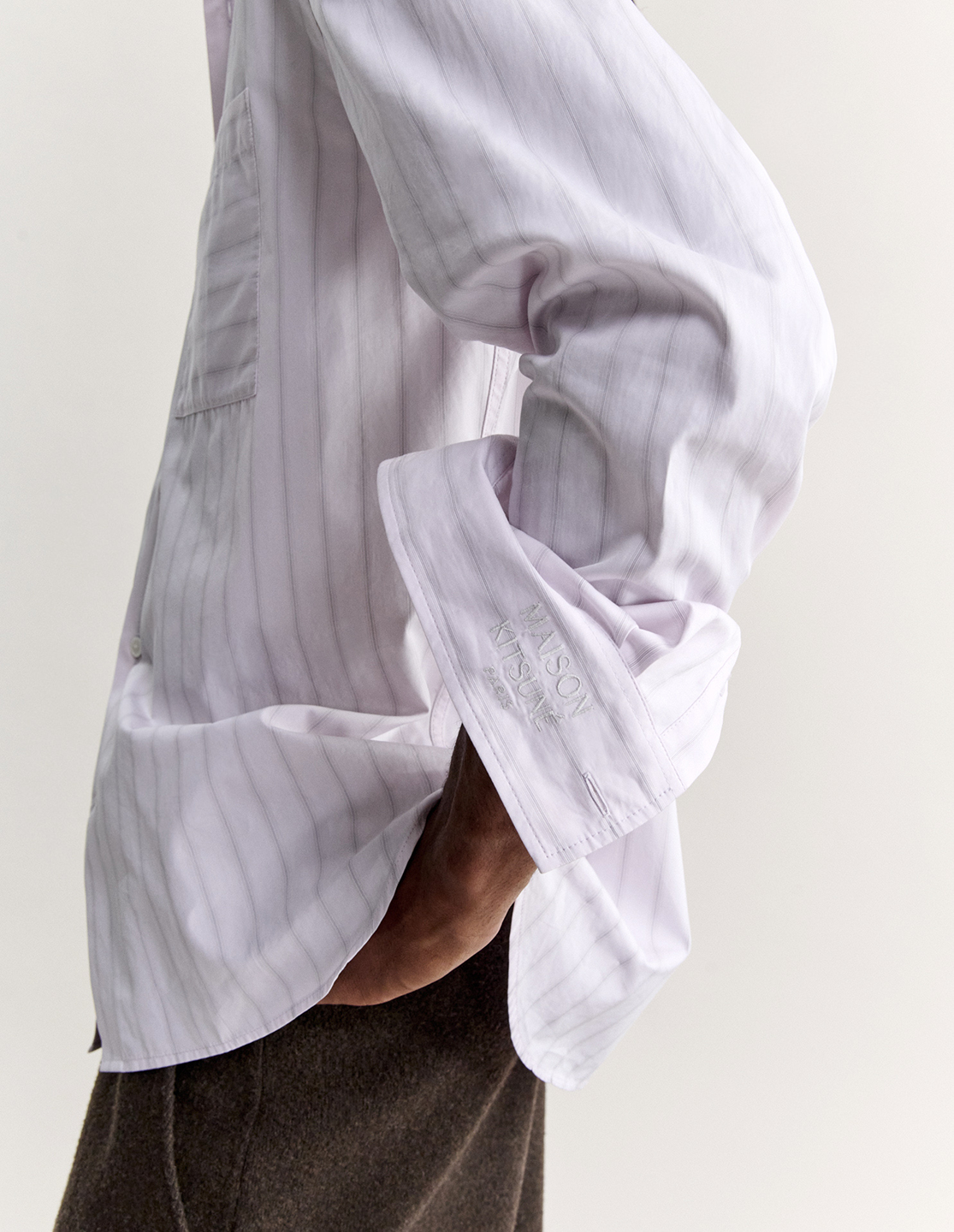 MKT1TOP22521CTM_Light+Pink_6.png