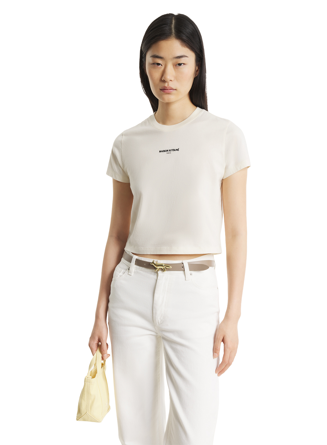 MKT1TOP22546OCW_NOBLE+BEIGE_0.png