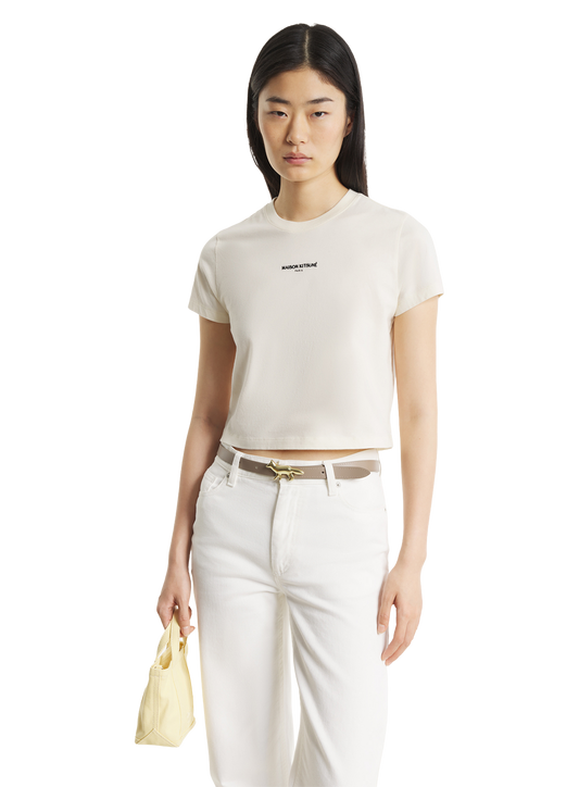 MKT1TOP22546OCW_NOBLE+BEIGE_0.png