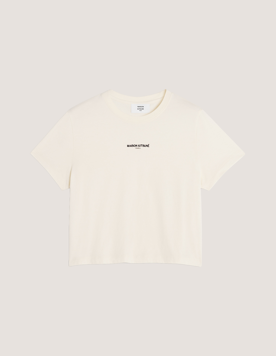 MKT1TOP22546OCW_NOBLE+BEIGE_1.png