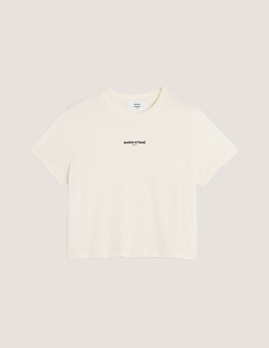 MKT1TOP22546OCW_NOBLE+BEIGE_1.png