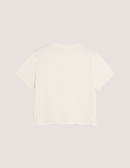 MKT1TOP22546OCW_NOBLE+BEIGE_2.png