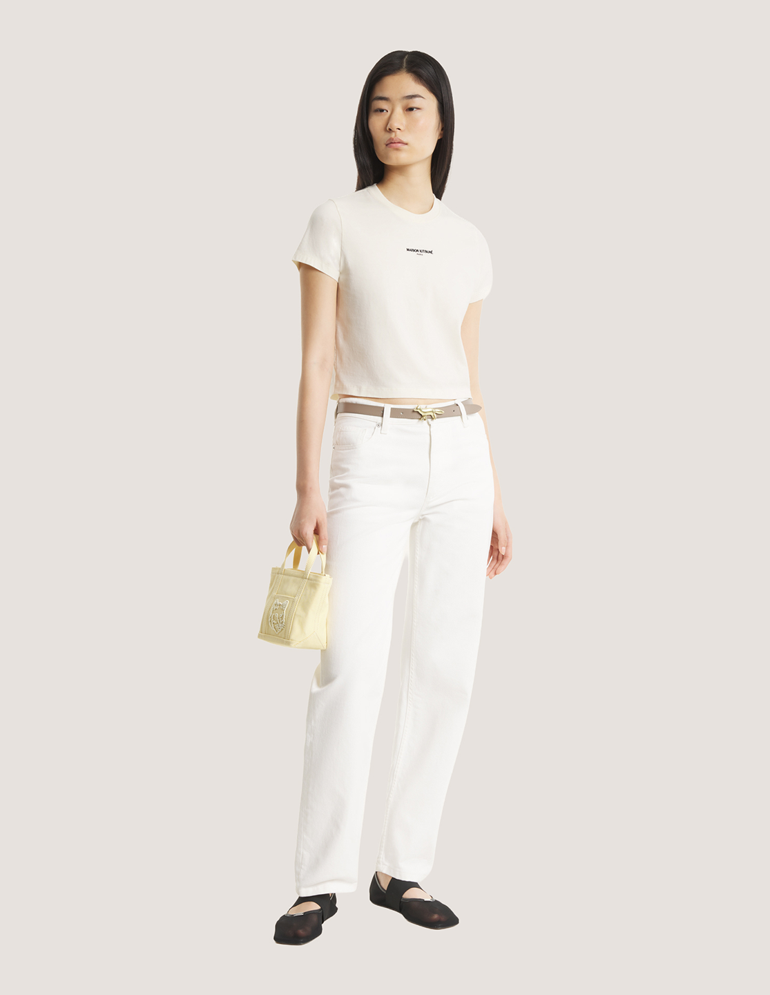 MKT1TOP22546OCW_NOBLE+BEIGE_3.png