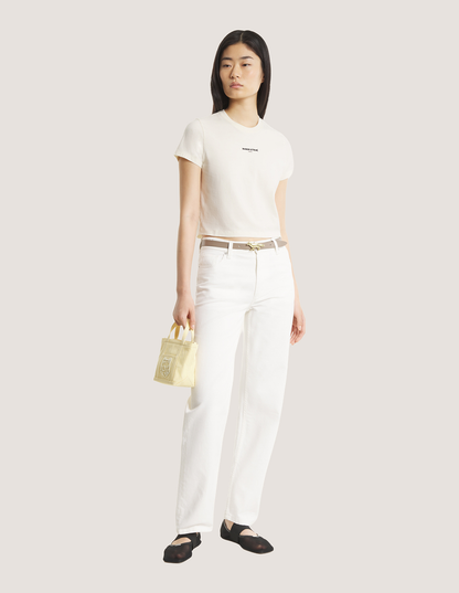 MKT1TOP22546OCW_NOBLE+BEIGE_3.png