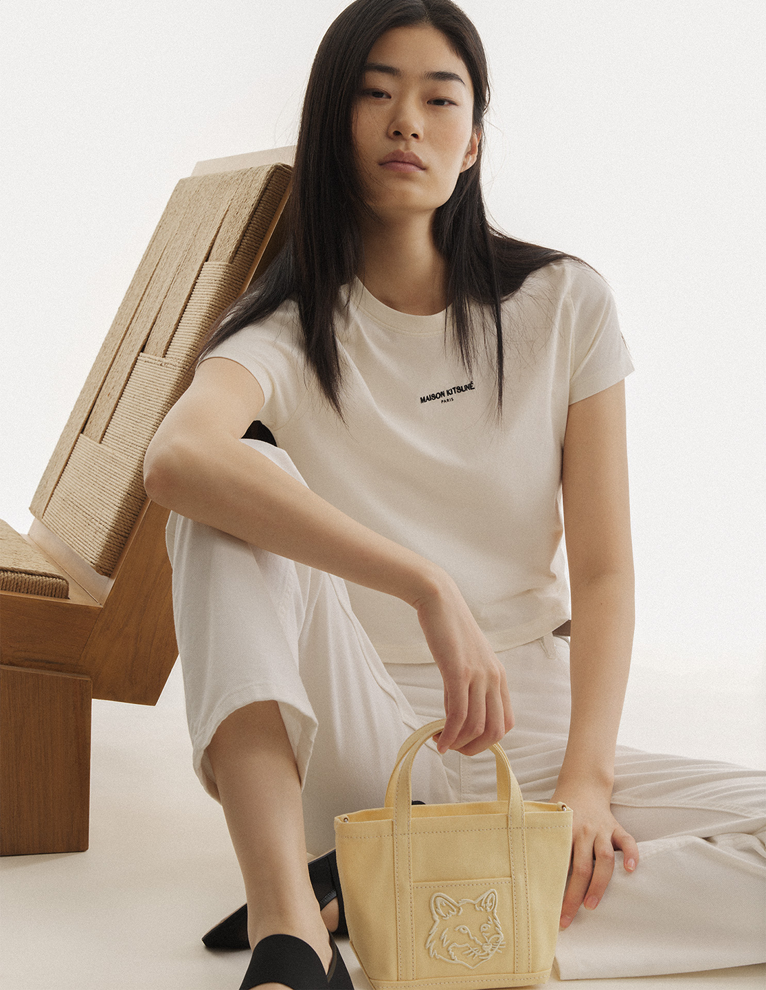 MKT1TOP22546OCW_NOBLE+BEIGE_4.png