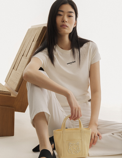 MKT1TOP22546OCW_NOBLE+BEIGE_4.png
