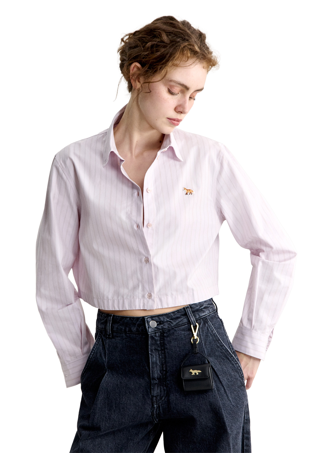 MKT1TOP22553CTW_Light+Pink_0.png