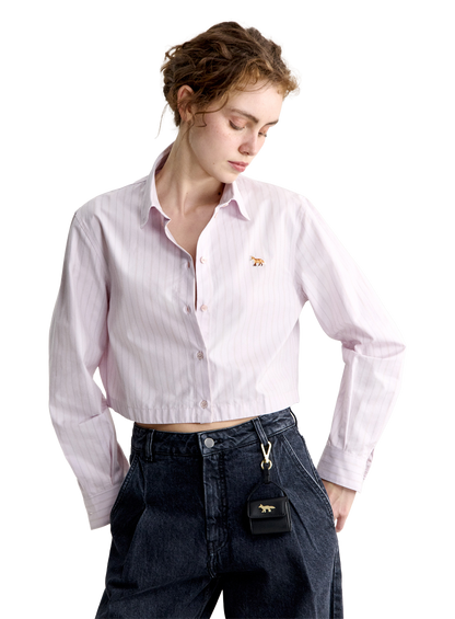 MKT1TOP22553CTW_Light+Pink_0.png