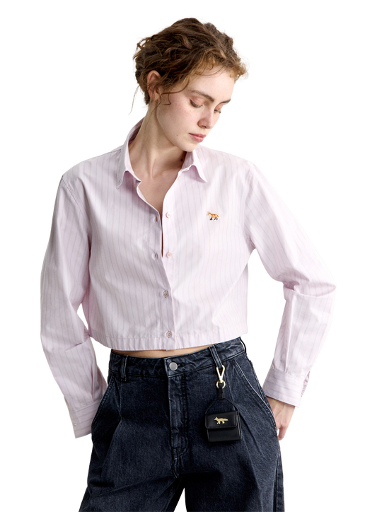MKT1TOP22553CTW_Light+Pink_0.png