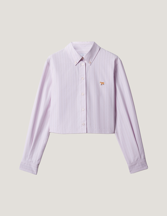 MKT1TOP22553CTW_Light+Pink_1.png