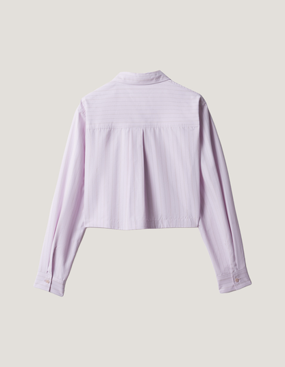 MKT1TOP22553CTW_Light+Pink_2.png