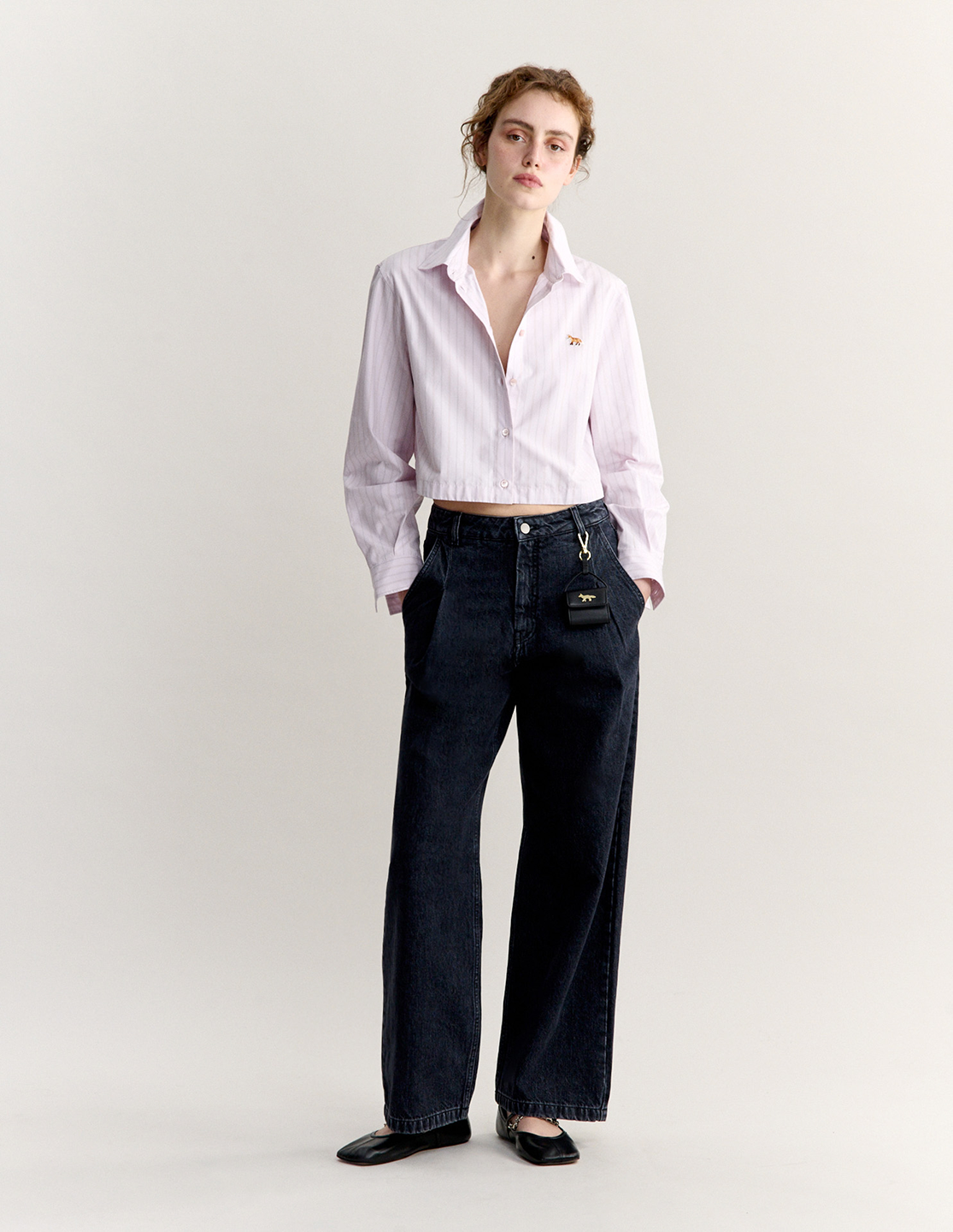 MKT1TOP22553CTW_Light+Pink_3.png