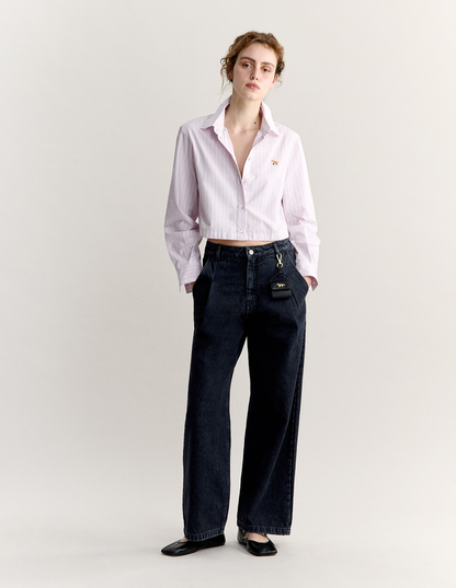 MKT1TOP22553CTW_Light+Pink_3.png