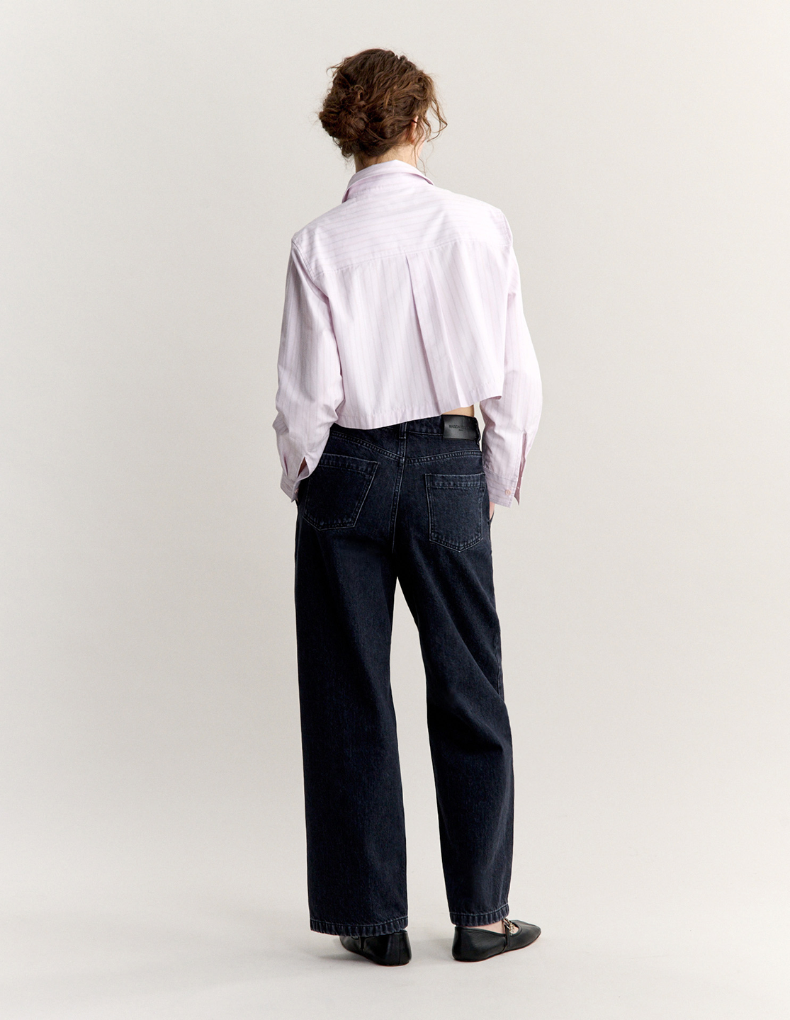 MKT1TOP22553CTW_Light+Pink_4.png
