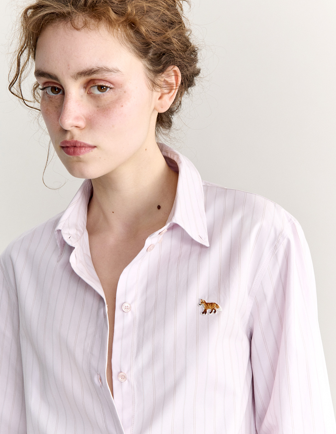 MKT1TOP22553CTW_Light+Pink_5.png