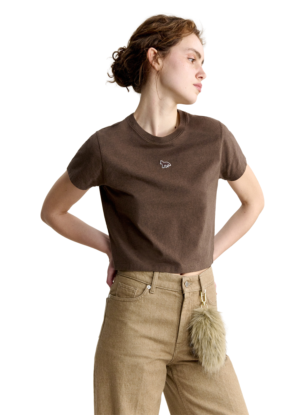 MKT1TOP22556CTW_DARK+BROWN+CHIN%C3%89_0.png