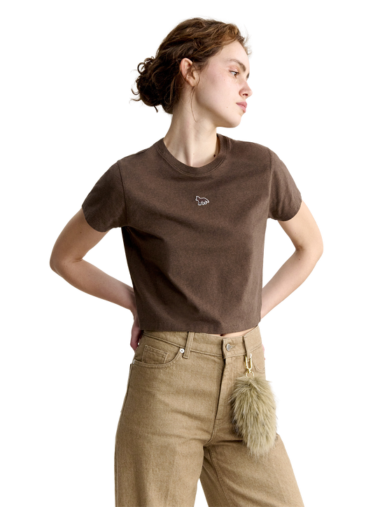 MKT1TOP22556CTW_DARK+BROWN+CHIN%C3%89_0.png