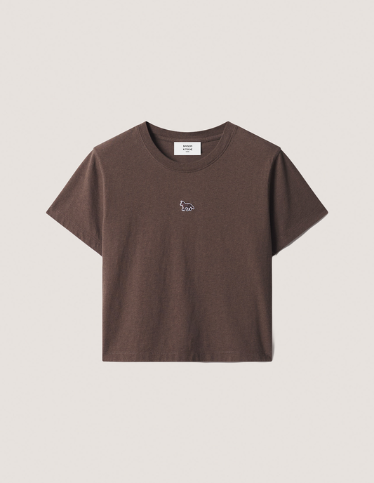 MKT1TOP22556CTW_DARK+BROWN+CHIN%C3%89_1.png