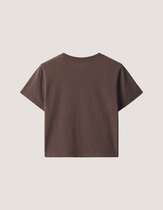 MKT1TOP22556CTW_DARK+BROWN+CHIN%C3%89_2.png