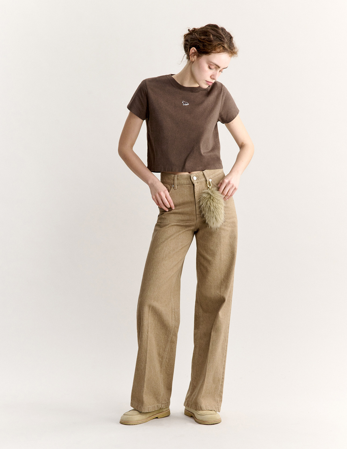 MKT1TOP22556CTW_DARK+BROWN+CHIN%C3%89_3.png