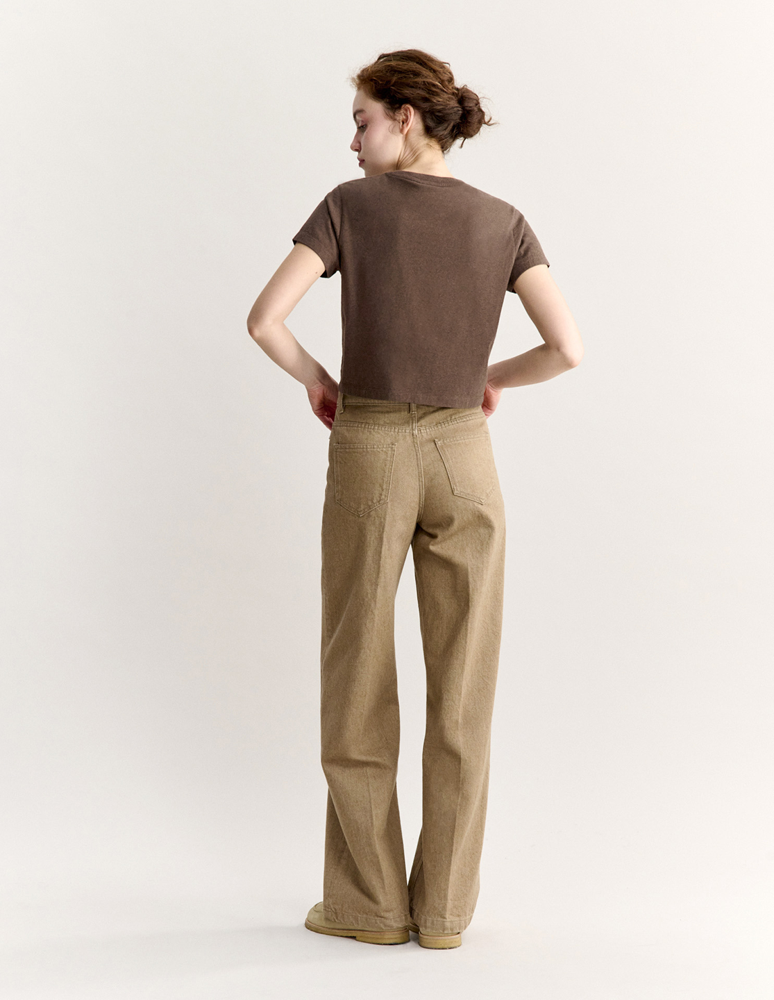 MKT1TOP22556CTW_DARK+BROWN+CHIN%C3%89_4.png