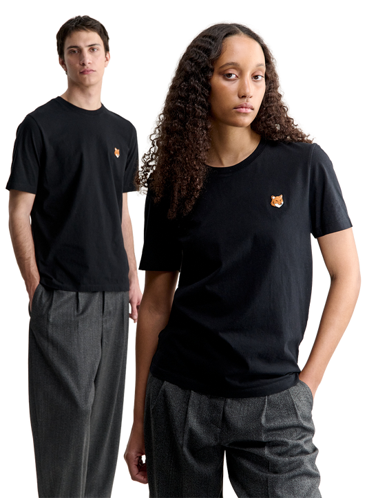 MKT1TOP22561OCM_Black_0.png