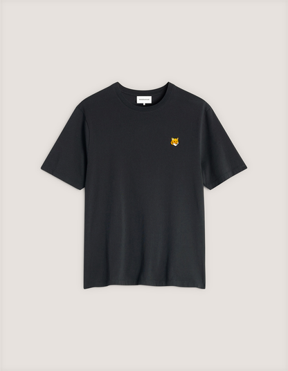 MKT1TOP22561OCM_Black_1.png