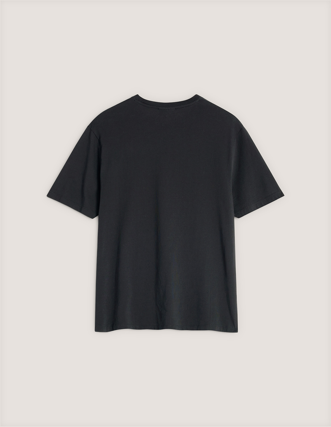 MKT1TOP22561OCM_Black_2.png