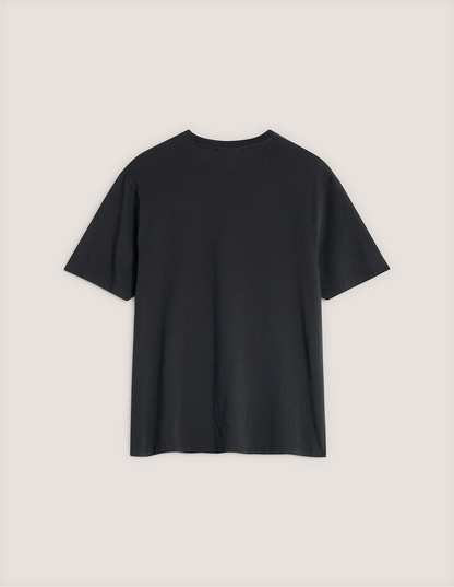 MKT1TOP22561OCM_Black_2.png