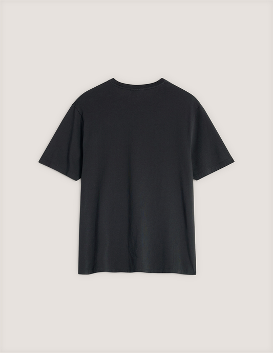 MKT1TOP22561OCM_Black_2.png