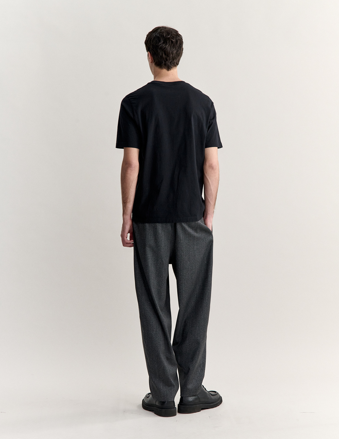 MKT1TOP22561OCM_Black_4.png