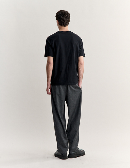 MKT1TOP22561OCM_Black_4.png