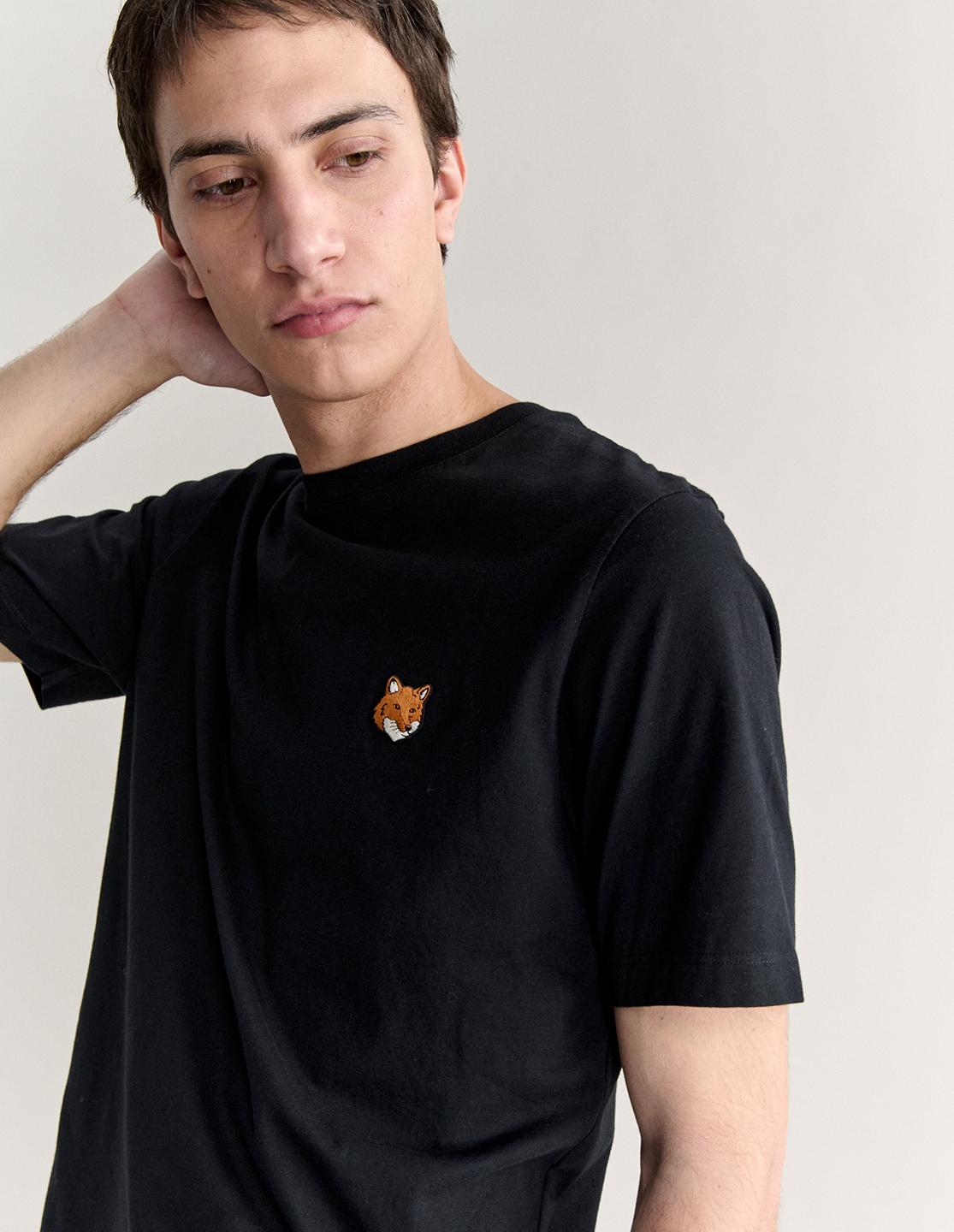 MKT1TOP22561OCM_Black_5.png