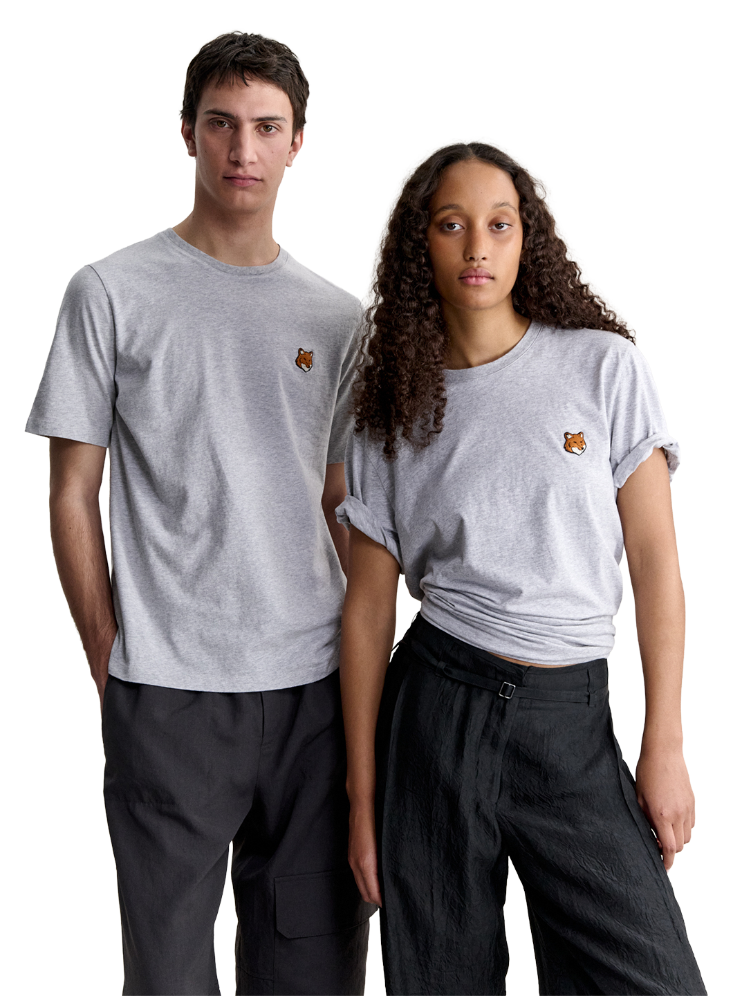 MKT1TOP22561OCM_Light+Grey+Melange_0.png