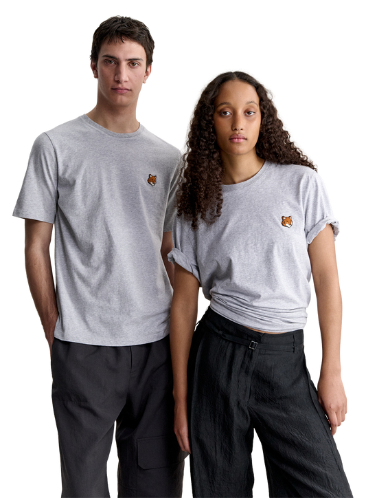 MKT1TOP22561OCM_Light+Grey+Melange_0.png